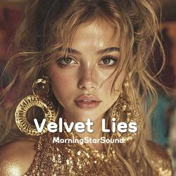 Velvet Lies