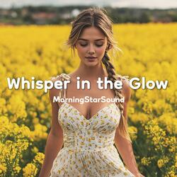 Whisper in the Glow