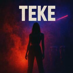 Teke