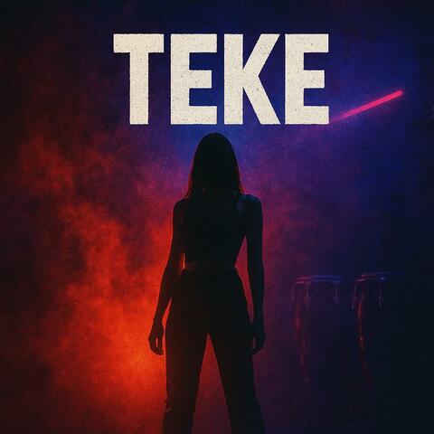 Teke