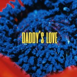 Daddy's Love