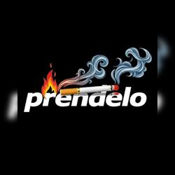 Prendelo