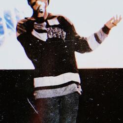 Long Ago (Live Ver.)