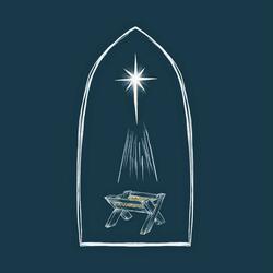 First Sunday of Advent (Psalm 122: Let Us Go Rejoicing) (feat. Dave Moore & Lauren Moore)