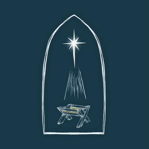 CMI Psalms (Advent, Year A)