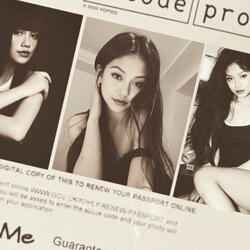 Cruel Kind of Beautiful