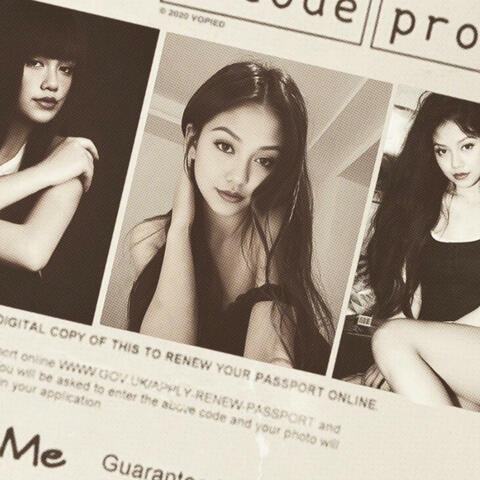 Cruel Kind of Beautiful