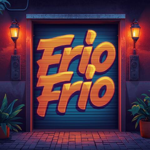 Frio Frio