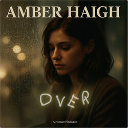 Over (feat. Amber Haigh)