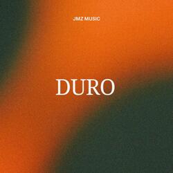Duro