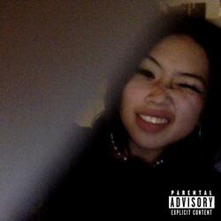 Fairysong (feat. Mxisonet)