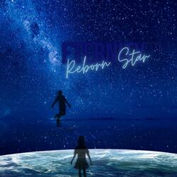 My Stars (Interlude)