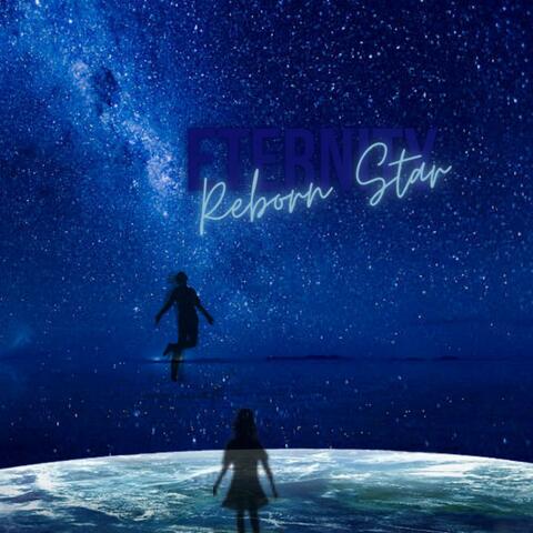 Reborn Star