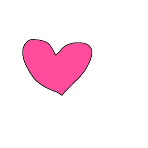 just you