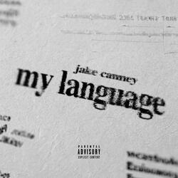 My Language