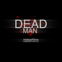Dead Man 2 (feat. IsiahBinLaden)