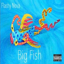 Big Fish