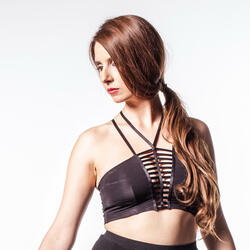 ¿Quién Eres Tú? (Versión con AXL)