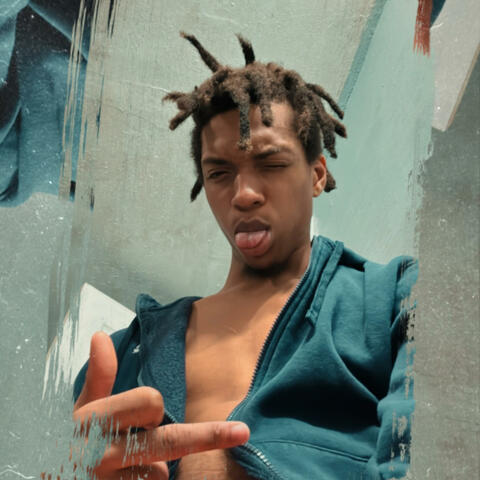 45 Original ! (100 drum !)