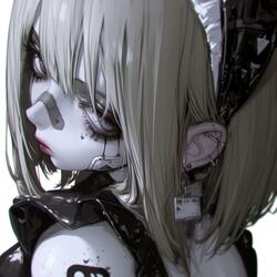 DUΞRA