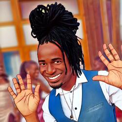 Casanova (feat. Jackpot Records)