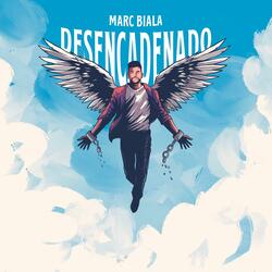Desencadenado