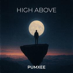 High Above (Extended Mix)