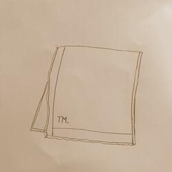 โอ๋ ๆ (There, there)