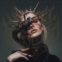 Sincerely Yours from Hell with Love