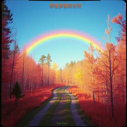 带着梦想的音符 (Radio Edit)