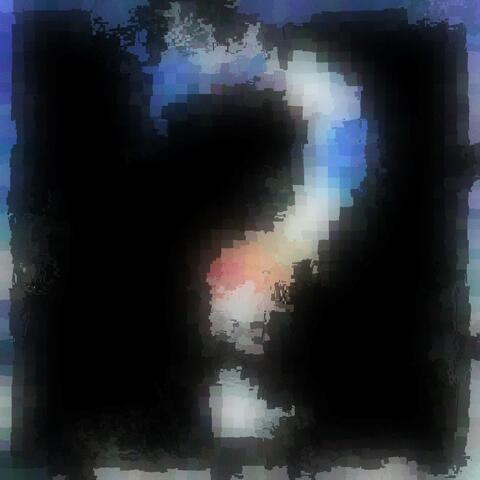 ANOTHER LIFE (feat. wheredoweallgo) [Remix]