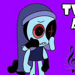 Twisted Astro Song