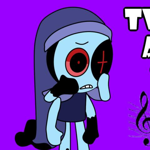 Twisted Astro Song