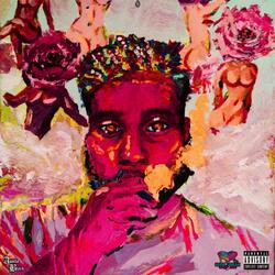 Mindset (feat. smooth.manny & Litgalaxy214)