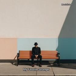 My Favorite Stranger