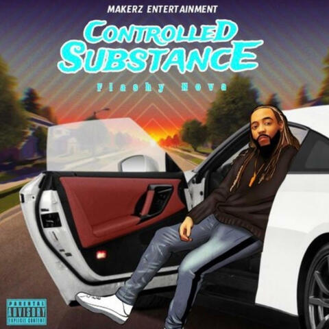 Controlled Substance