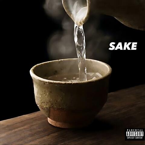 SAKE