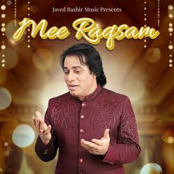 Mee Raqsam