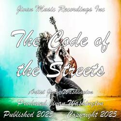 The Code of the Streets
