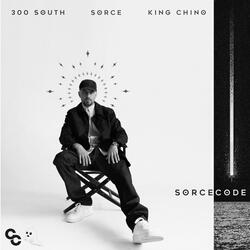 sorcecode (Instrumental)