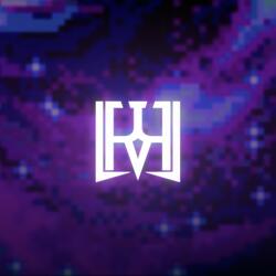 STAR_NOSTALGIA