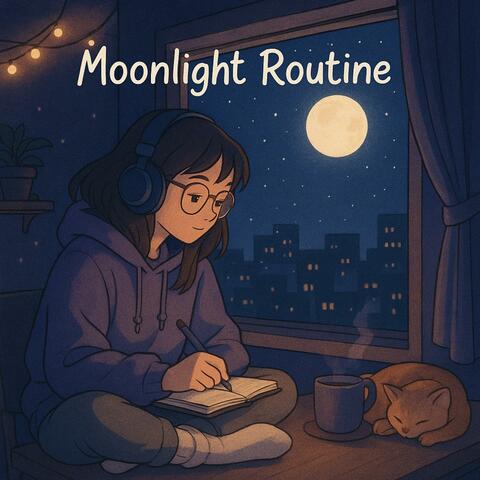Moonlight Routine