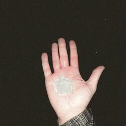 The Limits of Memory
