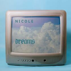 Dreams