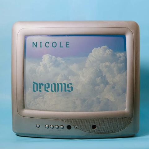 Dreams