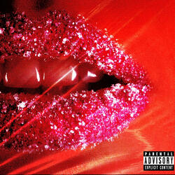 Tu me tientas (feat. FJR)