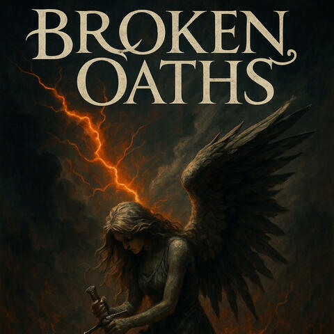 Broken Oaths