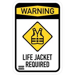 Life Jacket