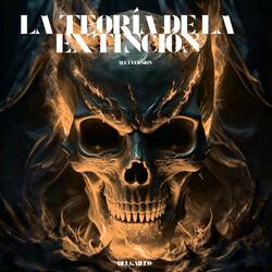 La Muerte Está Aquí (Demo Version)