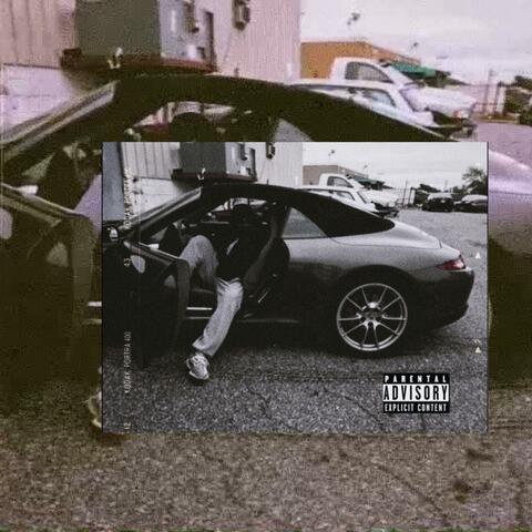 Locked & Loaded (Deluxe)